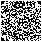QR code with Werner Sullivan & Nilsson contacts