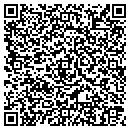 QR code with Vic's Tap contacts