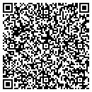 QR code with Nunes & Sons contacts
