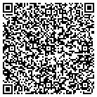 QR code with El Nido Elementary Sch Dist contacts