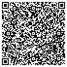 QR code with Hair & Beyond Salon contacts