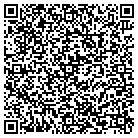 QR code with Horizon Meat & Seafood contacts