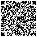 QR code with Richards Upholstering contacts