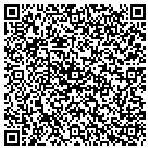 QR code with Mobileman Computer Tech Servic contacts