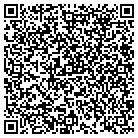 QR code with Seven Twenty One Assoc contacts