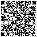 QR code with Gita S Pensa MD contacts