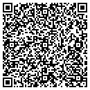 QR code with Edgar Modeliers contacts