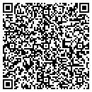 QR code with Turning Point contacts