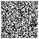 QR code with Jordan Beverage Store contacts