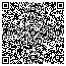 QR code with Cornerstone Group contacts