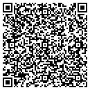 QR code with Flos Clam Shack contacts