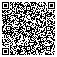 QR code with Gpc contacts