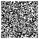 QR code with Mark Karnes CPA contacts