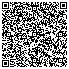 QR code with Rhode Island Surface Cleaning contacts