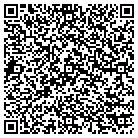 QR code with Robert Bullock Asscoittes contacts