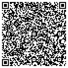 QR code with Erikson Biographical Institute contacts