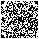QR code with Maxipaks Communication Corp contacts