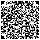 QR code with New England Institute Of Tech contacts
