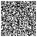 QR code with JM Custom Mold Inc contacts