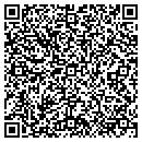 QR code with Nugent Personal contacts