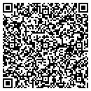 QR code with TS Pizzeria contacts