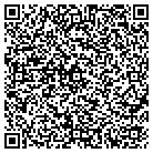 QR code with Museum Of Newport History contacts