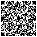 QR code with Carty Realty Co contacts