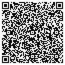 QR code with Deltech contacts