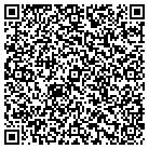 QR code with Roger's Tires & Front End Service contacts