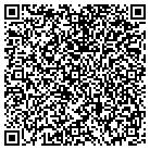 QR code with Foxsco Building Concepts Inc contacts