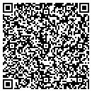 QR code with Paul A Sollitto contacts