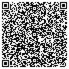 QR code with Advanced Technology Systems contacts