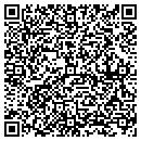 QR code with Richard R Deorsey contacts