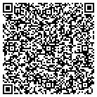 QR code with Carl Keitner Photography contacts