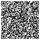 QR code with Auto Inspections contacts