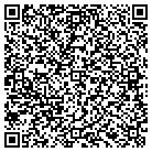QR code with American Mathematical Society contacts