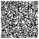QR code with Nephros Therapeutics Dev Corp contacts