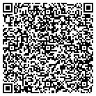 QR code with Carty-Connors Assoc Realtors contacts