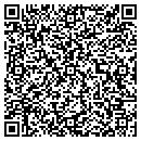 QR code with AT&T Wireless contacts