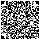 QR code with Glen Hills Service Center contacts