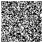 QR code with Global Convenience Store contacts