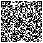 QR code with Golden Years Assisted Living contacts