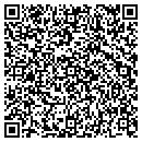 QR code with Suzy Q's Place contacts