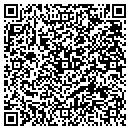 QR code with Atwood Florist contacts