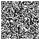 QR code with Payless Shoesource contacts