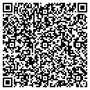 QR code with Lamel Inc contacts