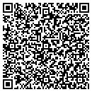 QR code with Brand Name Clothing contacts