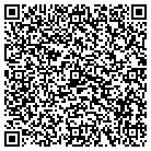 QR code with V S A Arts of Rhode Island contacts