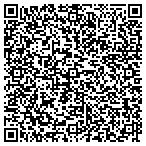 QR code with Providence Cmnty Mediation Center contacts