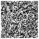 QR code with Dana Dillard RE Appraiser contacts